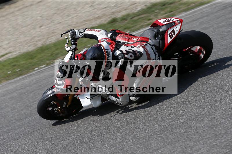 /28 25.07.2026  Speer Racing ADR/Gruppe rot/671
